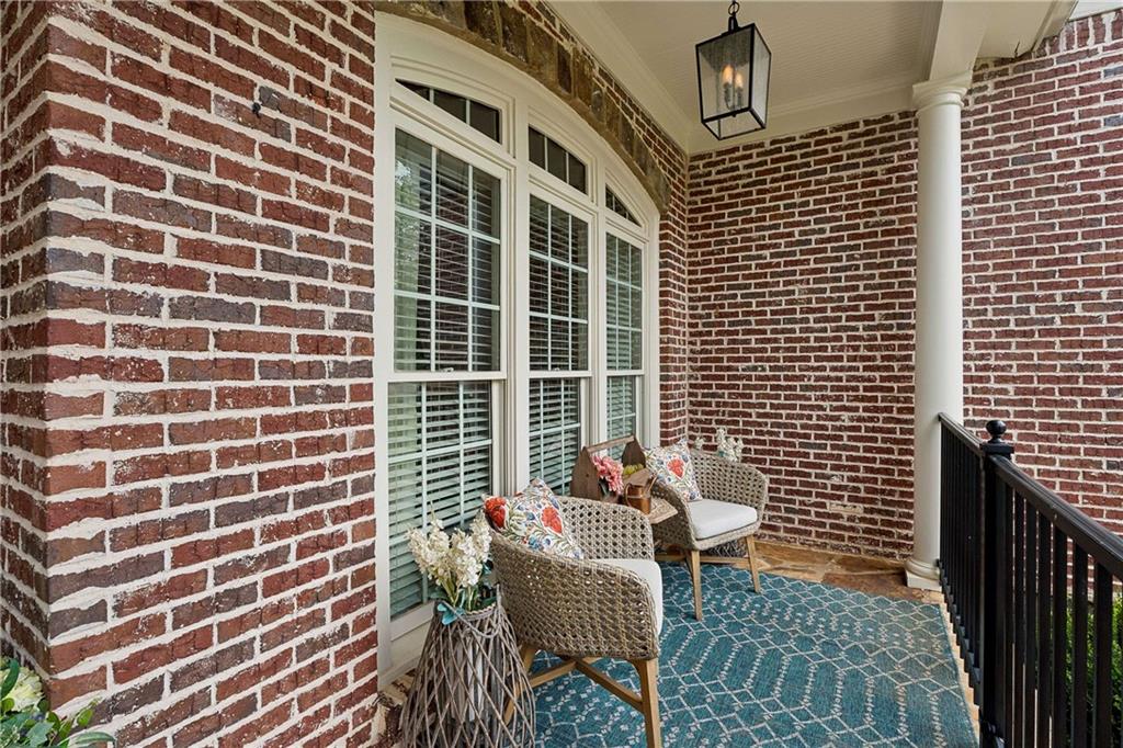 3457 Binghurst Road Suwanee, GA 30024 - Photo 48 of 51