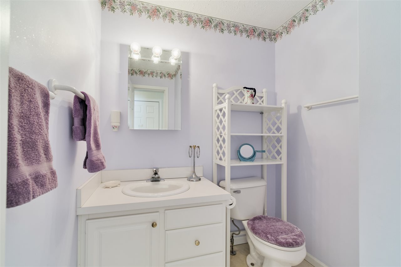 9800 Emerald Ridge Onekama, MI 49675 - Photo 21 of 66 1884540-20.JPG
