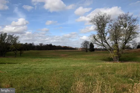 $750,000 | 20503 Darnestown Road, Dickerson, MD 20842