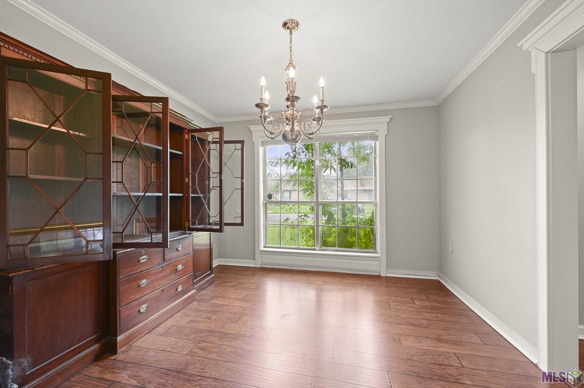 13210 Todd Avenue Baton Rouge, LA 70815 - Photo 8 of 33