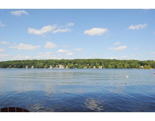 43 Oakhurst Road Hopkinton, MA 01748 - Photo 1 of 23 Gallery Image 1