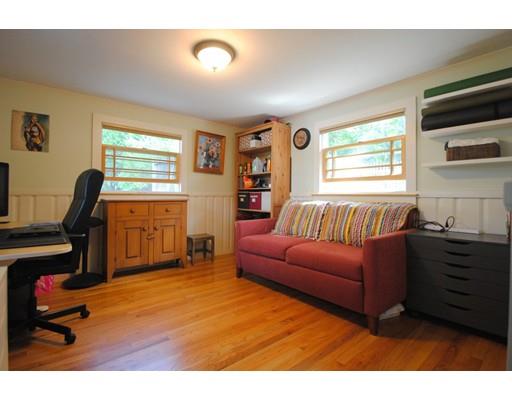 43 Oakhurst Road Hopkinton, MA 01748 - Photo 11 of 23 Gallery Image 11