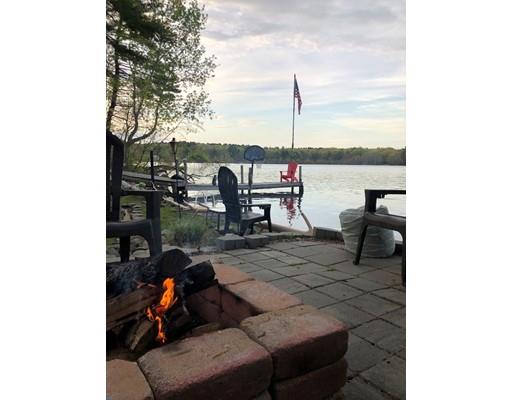 43 Oakhurst Road Hopkinton, MA 01748 - Photo 14 of 23 Gallery Image 14