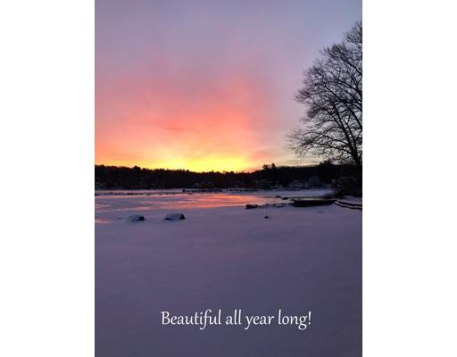 43 Oakhurst Road Hopkinton, MA 01748 - Photo 17 of 23 Gallery Image 17