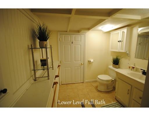 43 Oakhurst Road Hopkinton, MA 01748 - Photo 18 of 23 Gallery Image 18