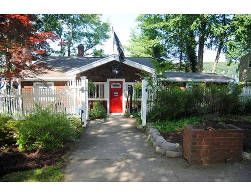 43 Oakhurst Road Hopkinton, MA 01748 - Photo 2 of 23 Gallery Image 2