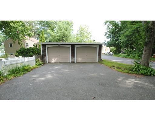 43 Oakhurst Road Hopkinton, MA 01748 - Photo 23 of 23 Gallery Image 23