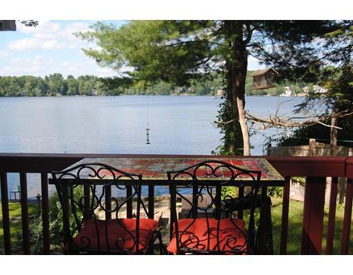 43 Oakhurst Road Hopkinton, MA 01748 - Photo 4 of 23 Gallery Image 4