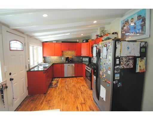 43 Oakhurst Road Hopkinton, MA 01748 - Photo 5 of 23 Gallery Image 5