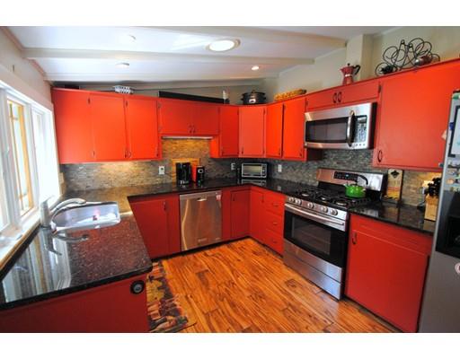 43 Oakhurst Road Hopkinton, MA 01748 - Photo 6 of 23 Gallery Image 6
