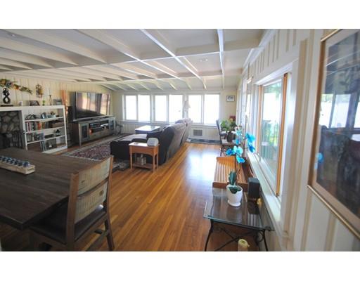 43 Oakhurst Road Hopkinton, MA 01748 - Photo 8 of 23 Gallery Image 8