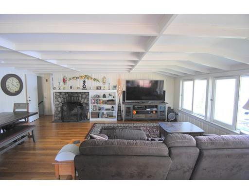 43 Oakhurst Road Hopkinton, MA 01748 - Photo 9 of 23 Gallery Image 9