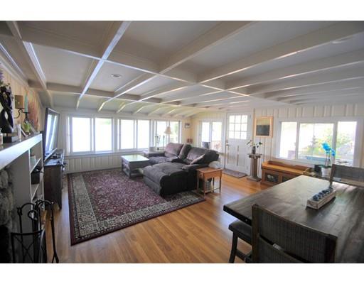 43 Oakhurst Road Hopkinton, MA 01748 - Photo 10 of 23 Gallery Image 10