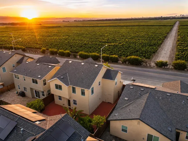 $654,000 | 1280 Elm Avenue, Greenfield, CA 93927