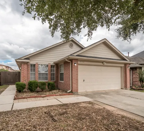 $1,990 | 18142 Westlock Court, Tomball, TX 77377