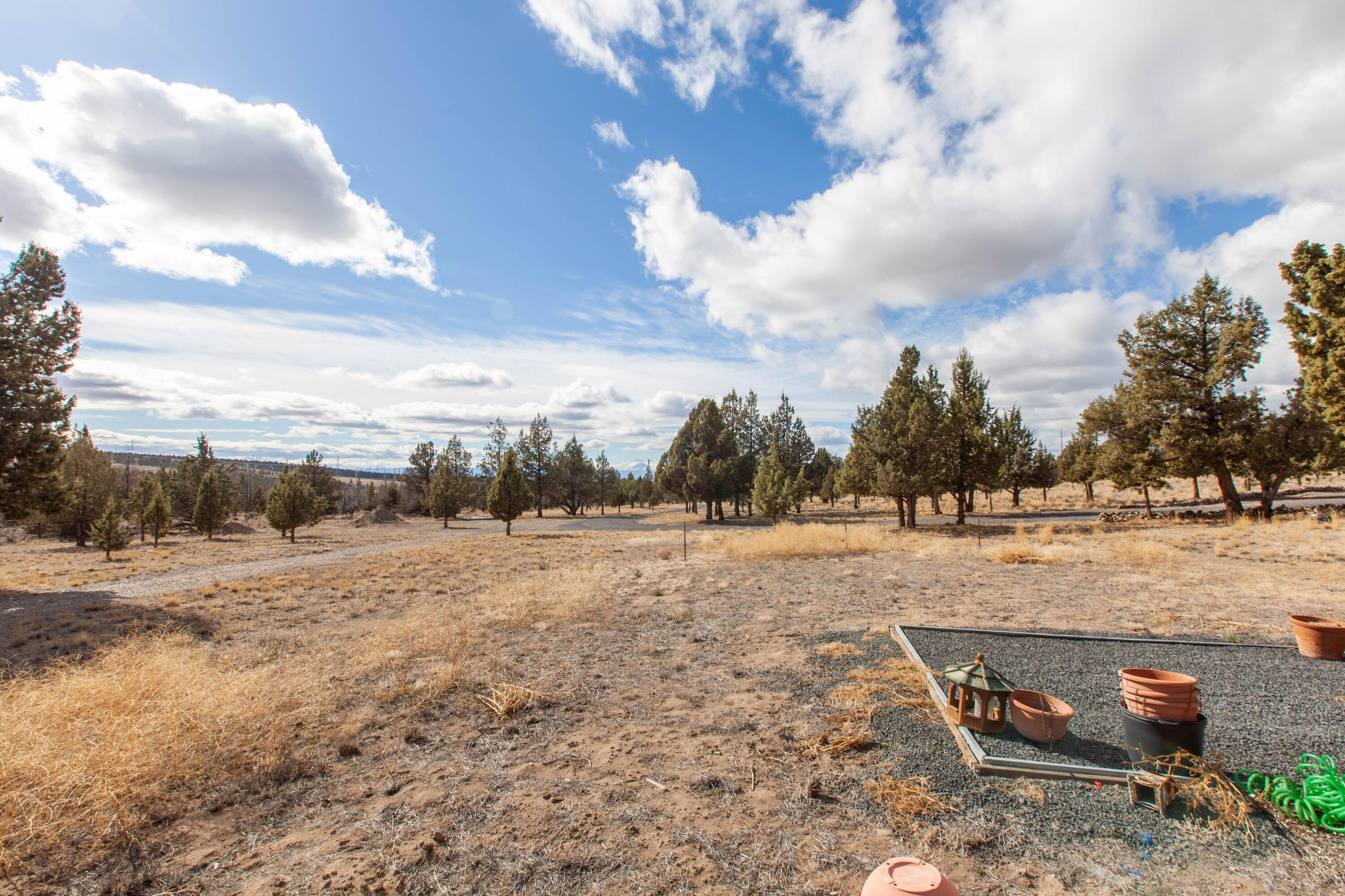 7155 Southwest Houston Lake Road Prineville, OR 97754 - Photo 48 of 57 46