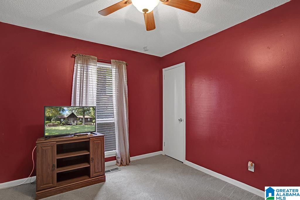 309 12th Street Pleasant Grove, AL 35127 - Photo 15 of 30