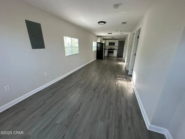 $1,700 | 619 East 8th Place, Unit 1, Panama City, FL 32401
