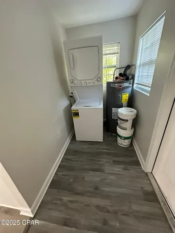 $1,700 | 619 East 8th Place, Unit 1, Panama City, FL 32401