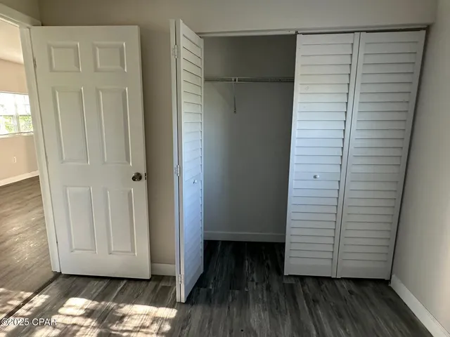 $1,700 | 619 East 8th Place, Unit 1, Panama City, FL 32401