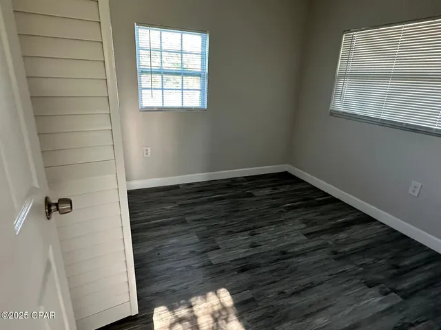 $1,700 | 619 East 8th Place, Unit 1, Panama City, FL 32401
