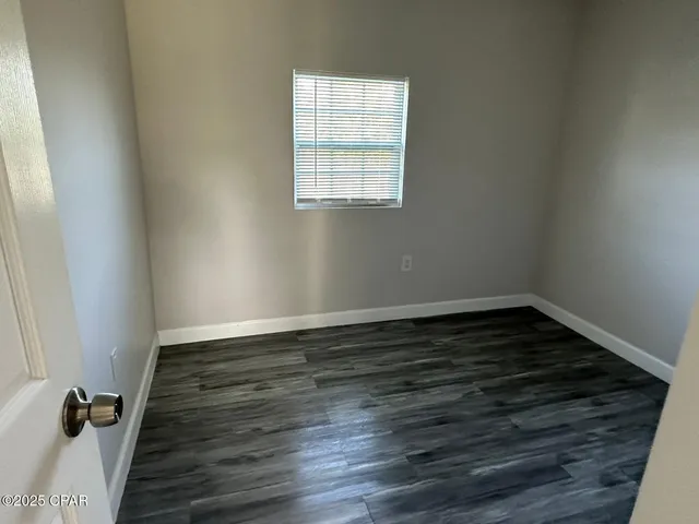 $1,700 | 619 East 8th Place, Unit 1, Panama City, FL 32401