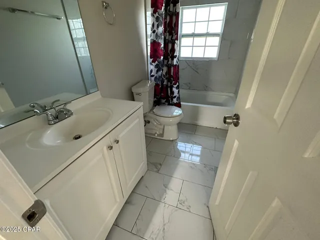 $1,700 | 619 East 8th Place, Unit 1, Panama City, FL 32401