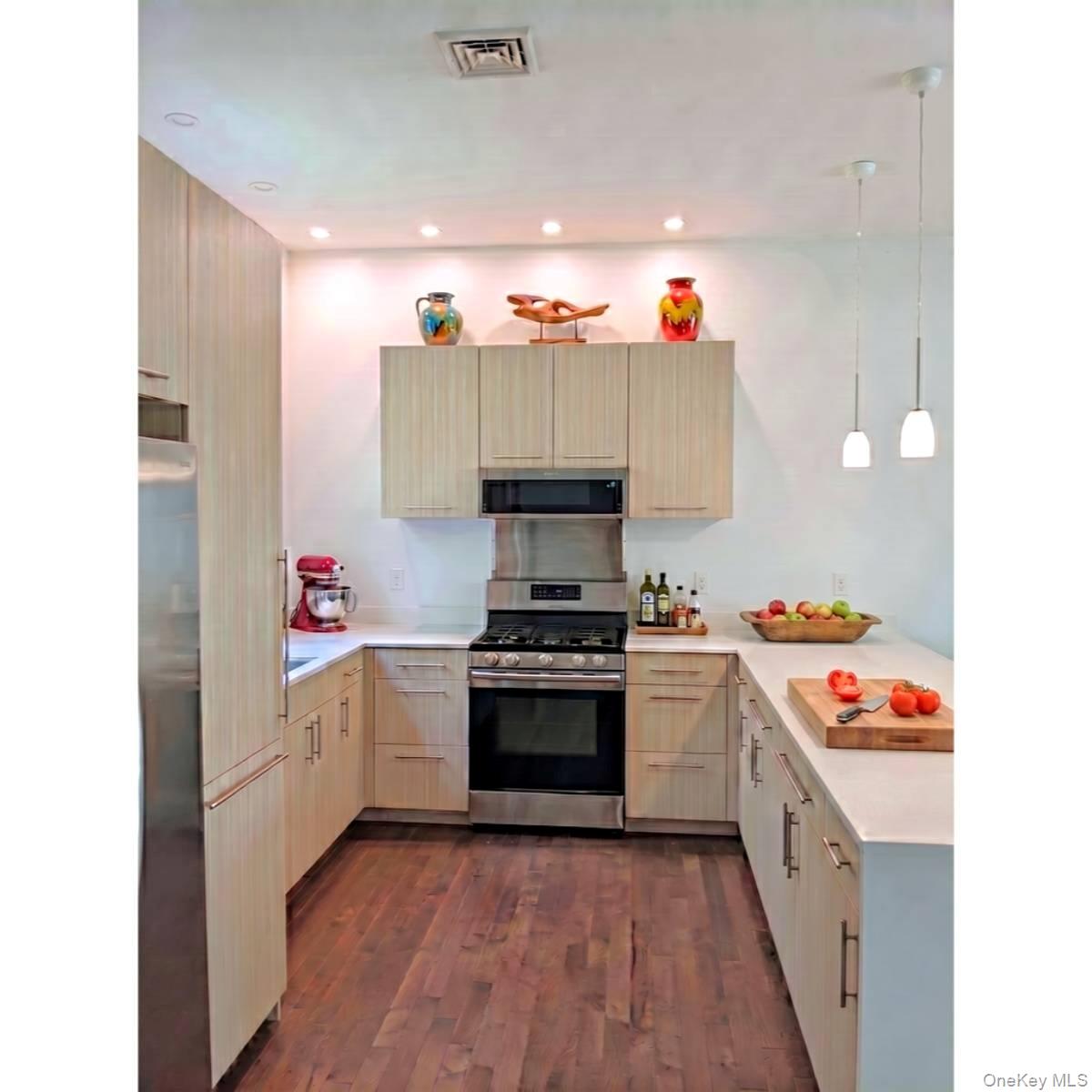 32 Old East Road Wallkill, NY 12589 - Photo 16 of 36 Gallery Image 16