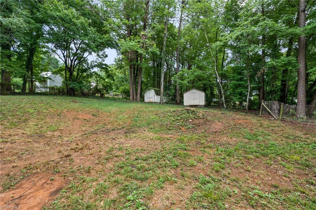 1500 Pebblebrook Road Winston-Salem, NC 27105 - Photo 28 of 38 Gallery Image 28