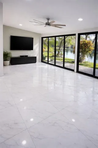 $4,000 | 22454 Cypress Wood Lane, Boca Raton, FL 33428