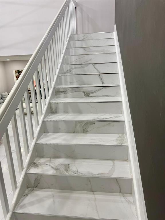 22454 Cypress Wood Lane Boca Raton, FL 33428 - Photo 11 of 41