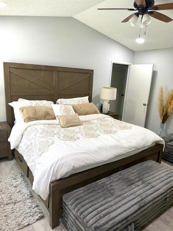 22454 Cypress Wood Lane Boca Raton, FL 33428 - Photo 12 of 41