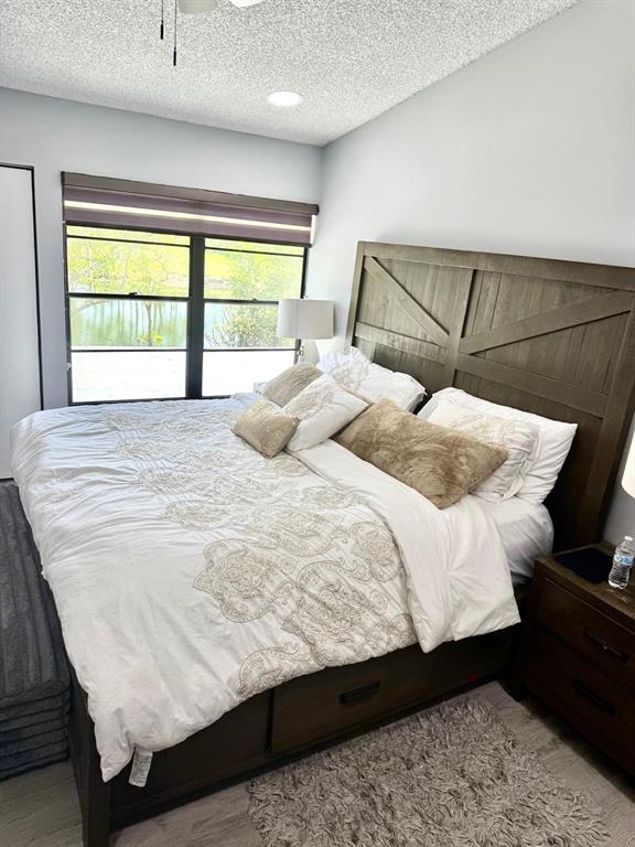 22454 Cypress Wood Lane Boca Raton, FL 33428 - Photo 13 of 41