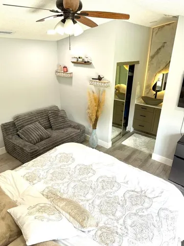 $4,000 | 22454 Cypress Wood Lane, Boca Raton, FL 33428