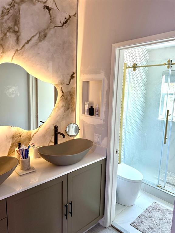 22454 Cypress Wood Lane Boca Raton, FL 33428 - Photo 15 of 41