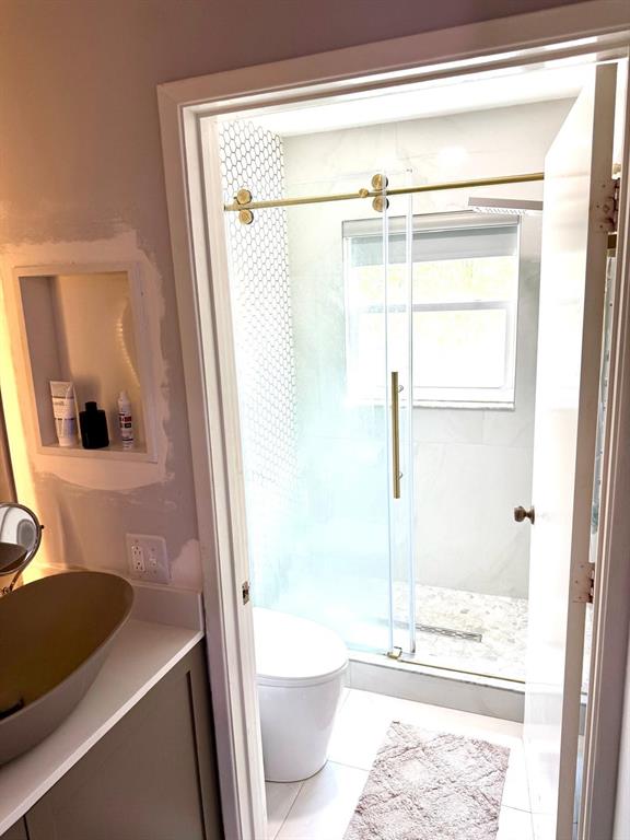 22454 Cypress Wood Lane Boca Raton, FL 33428 - Photo 17 of 41