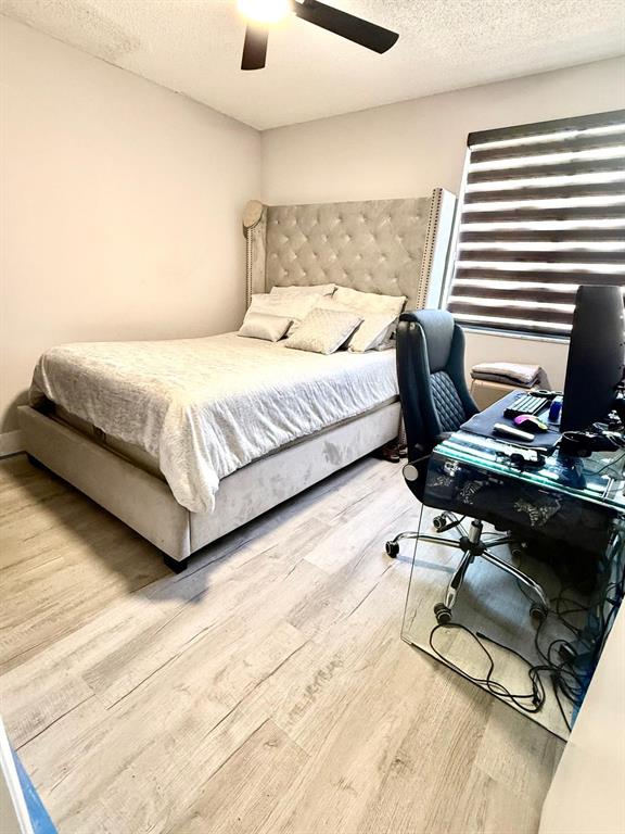 22454 Cypress Wood Lane Boca Raton, FL 33428 - Photo 18 of 41