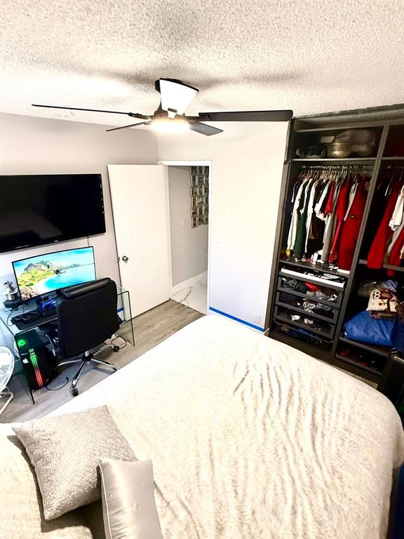 22454 Cypress Wood Lane Boca Raton, FL 33428 - Photo 19 of 41