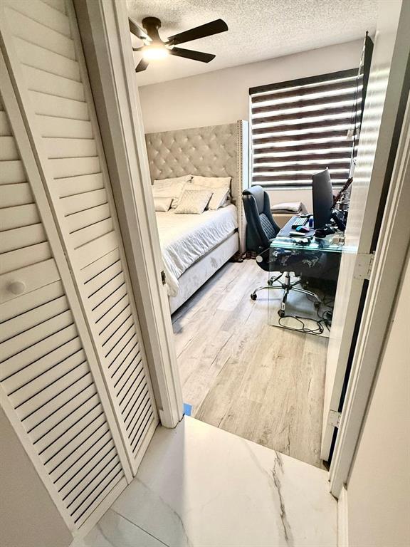 22454 Cypress Wood Lane Boca Raton, FL 33428 - Photo 20 of 41