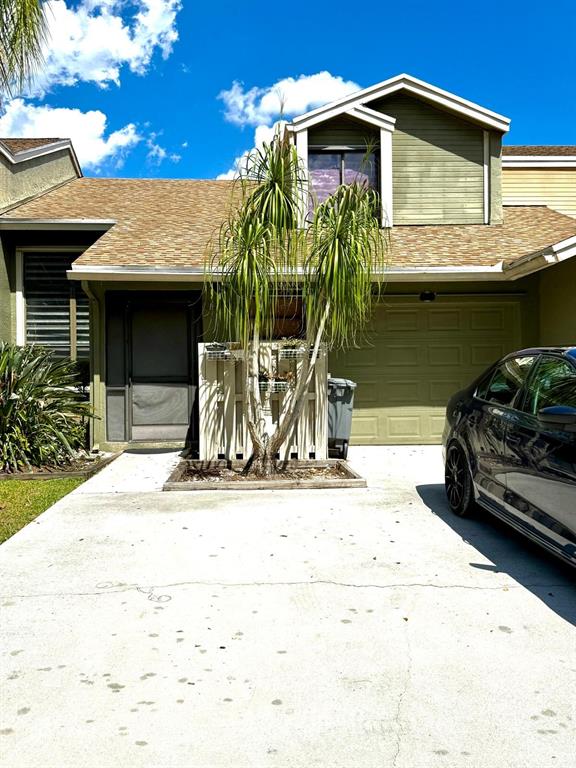 22454 Cypress Wood Lane Boca Raton, FL 33428 - Photo 2 of 41