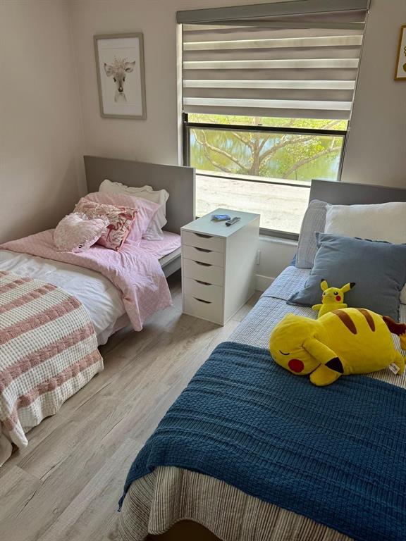 22454 Cypress Wood Lane Boca Raton, FL 33428 - Photo 21 of 41