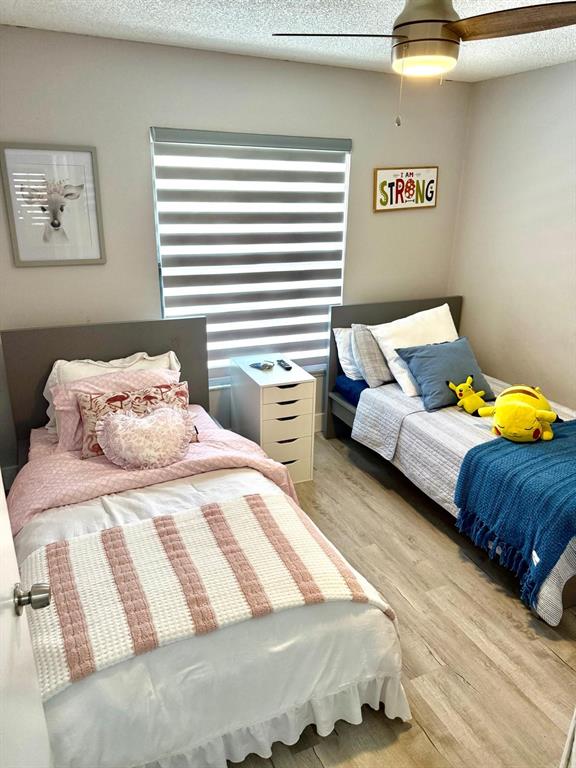 22454 Cypress Wood Lane Boca Raton, FL 33428 - Photo 22 of 41