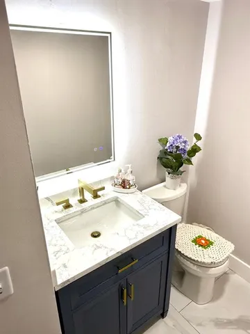 $4,000 | 22454 Cypress Wood Lane, Boca Raton, FL 33428