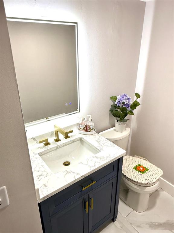 22454 Cypress Wood Lane Boca Raton, FL 33428 - Photo 23 of 41