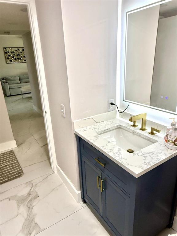 22454 Cypress Wood Lane Boca Raton, FL 33428 - Photo 24 of 41