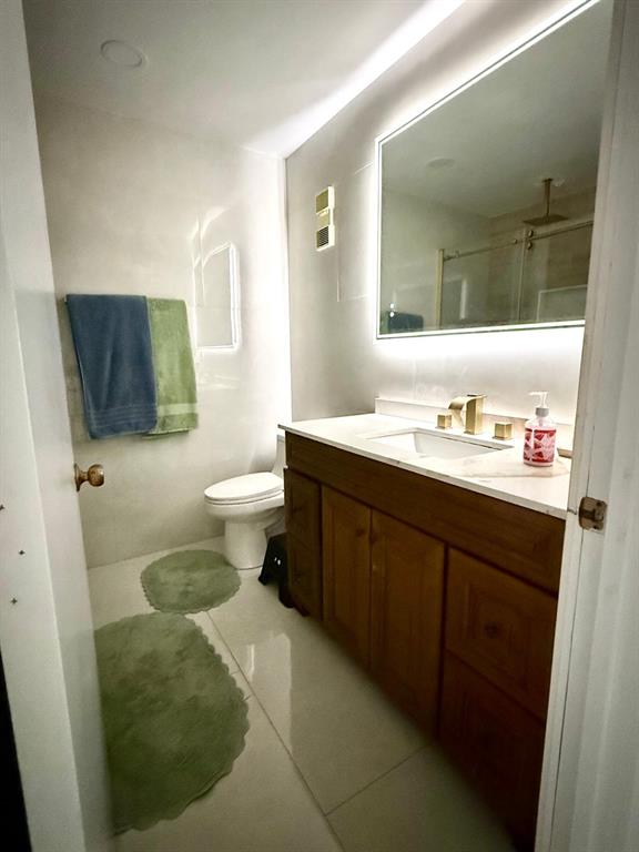 22454 Cypress Wood Lane Boca Raton, FL 33428 - Photo 25 of 41