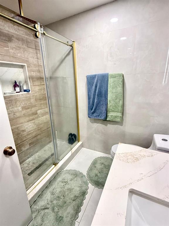 22454 Cypress Wood Lane Boca Raton, FL 33428 - Photo 26 of 41