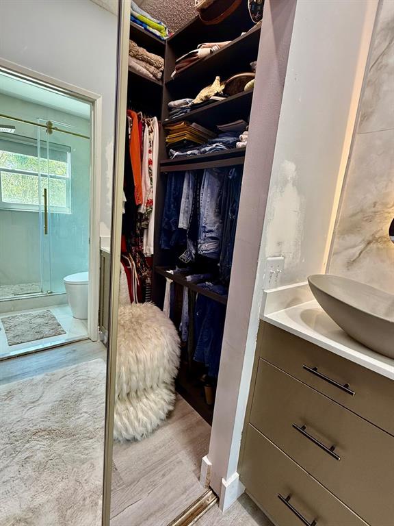 22454 Cypress Wood Lane Boca Raton, FL 33428 - Photo 27 of 41