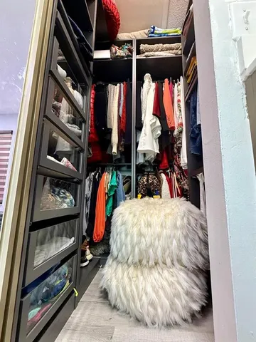 $4,000 | 22454 Cypress Wood Lane, Boca Raton, FL 33428