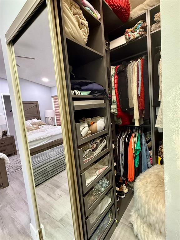 22454 Cypress Wood Lane Boca Raton, FL 33428 - Photo 29 of 41